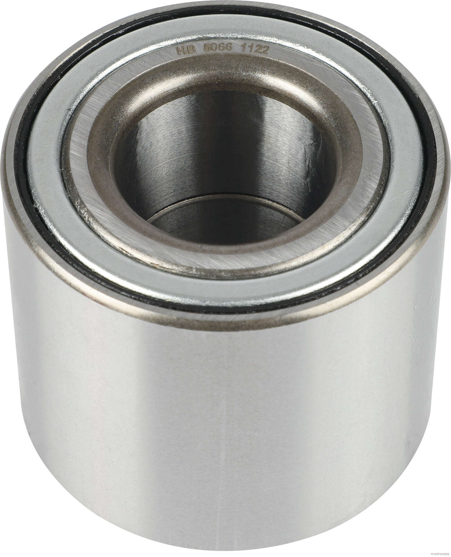 J4715066