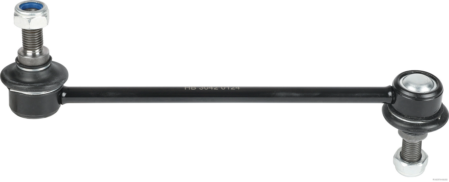 J4973042
