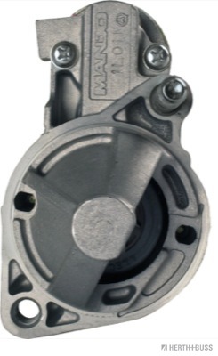 J5210505