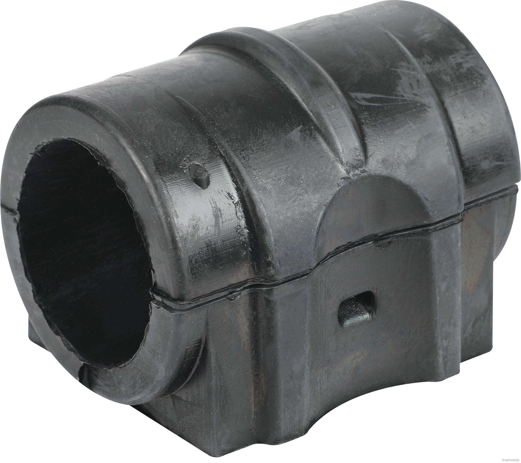 J4260805