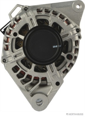 J5110551
