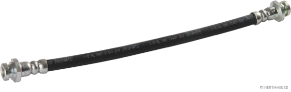 51580B83013-000