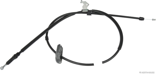 J3930908