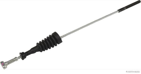 J3912019
