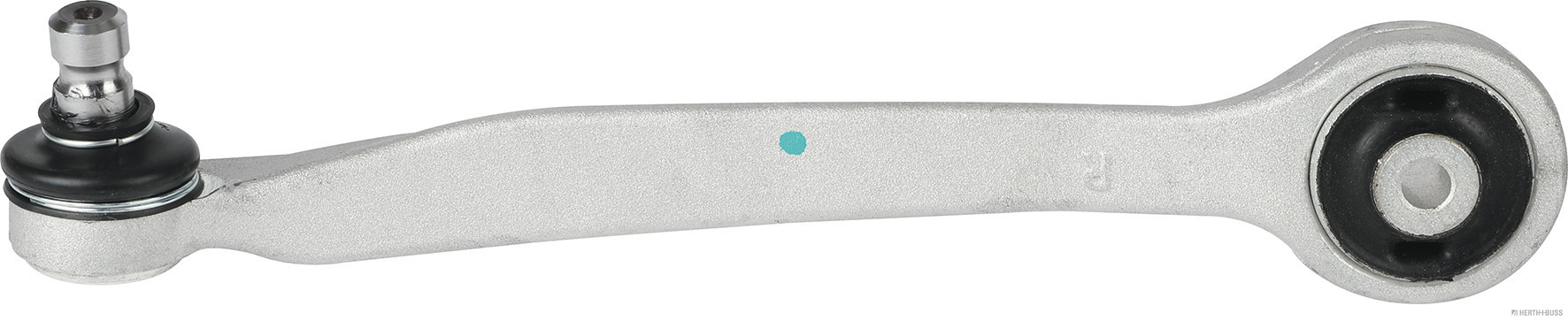 J4930805