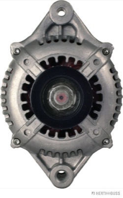 J5112098