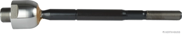 J4842084
