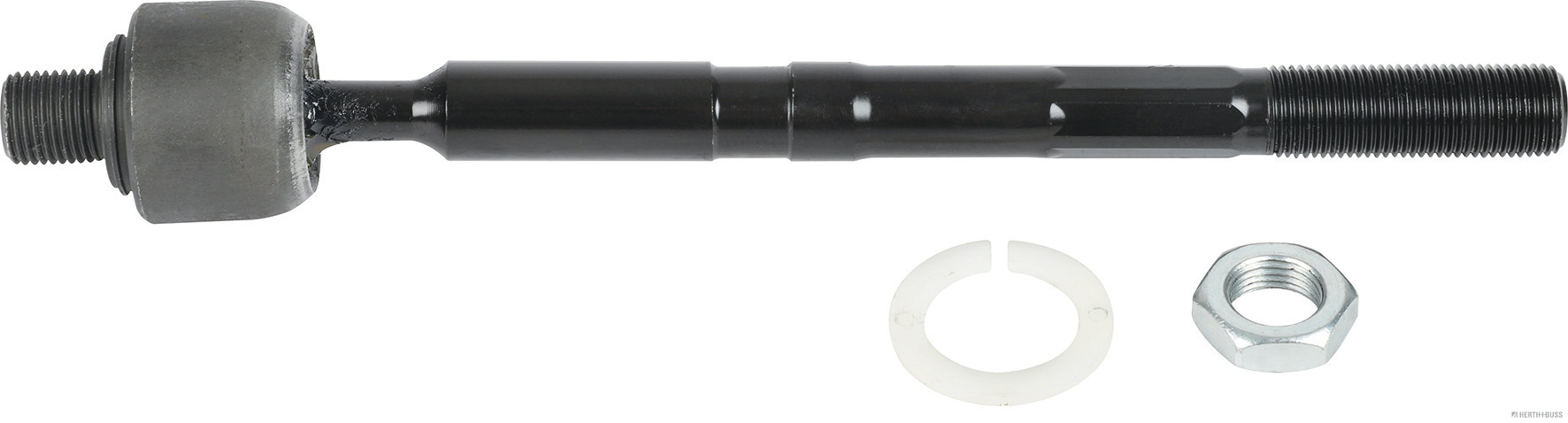 J4840341