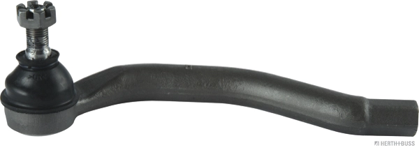 J4834030