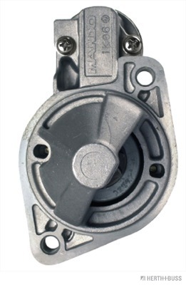 J5210504