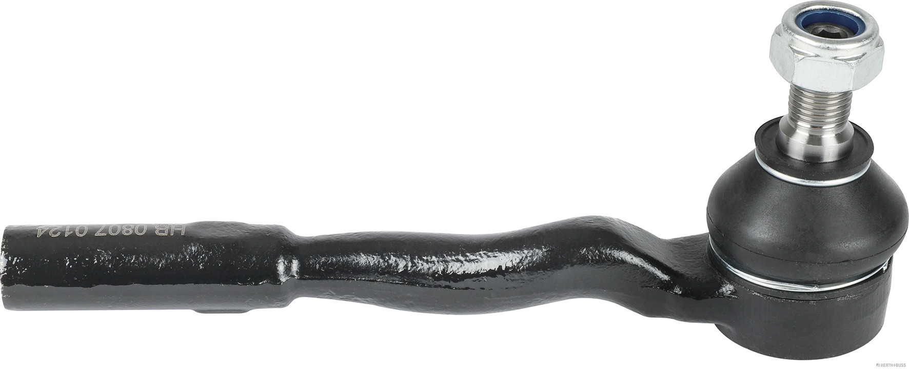J4830807