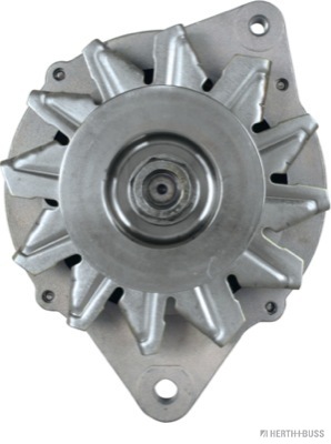 J5119013