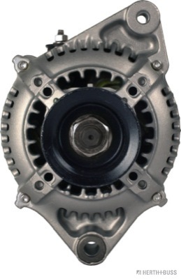 J5112059