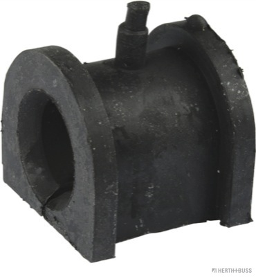 J4265001