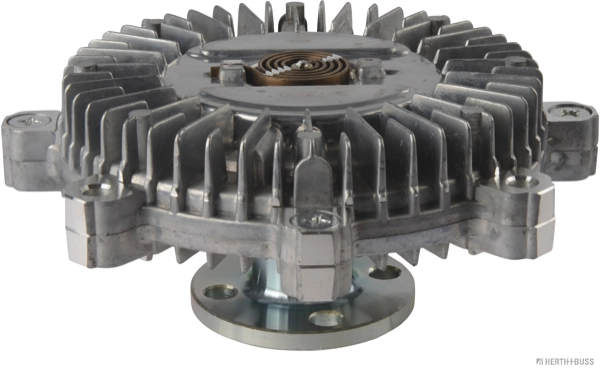 J1528003