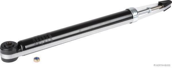 J4325005