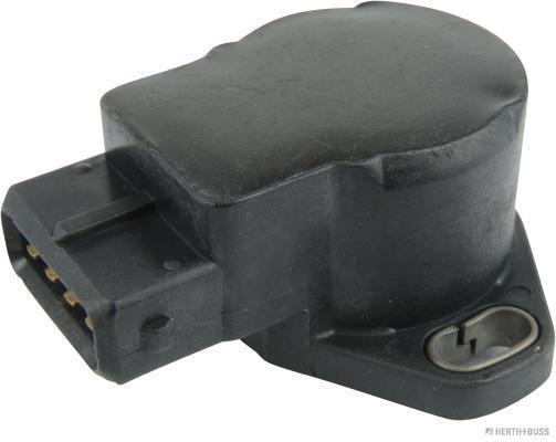 J5645002