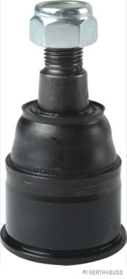 J4864014