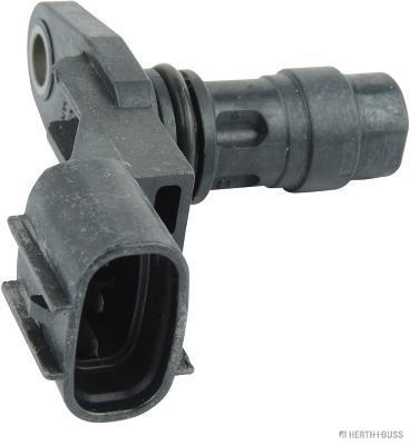 J5669000