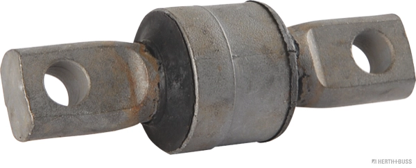 J4244500