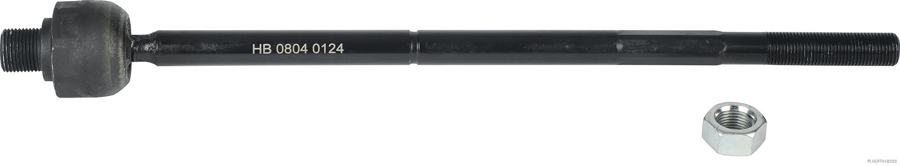 J4840804