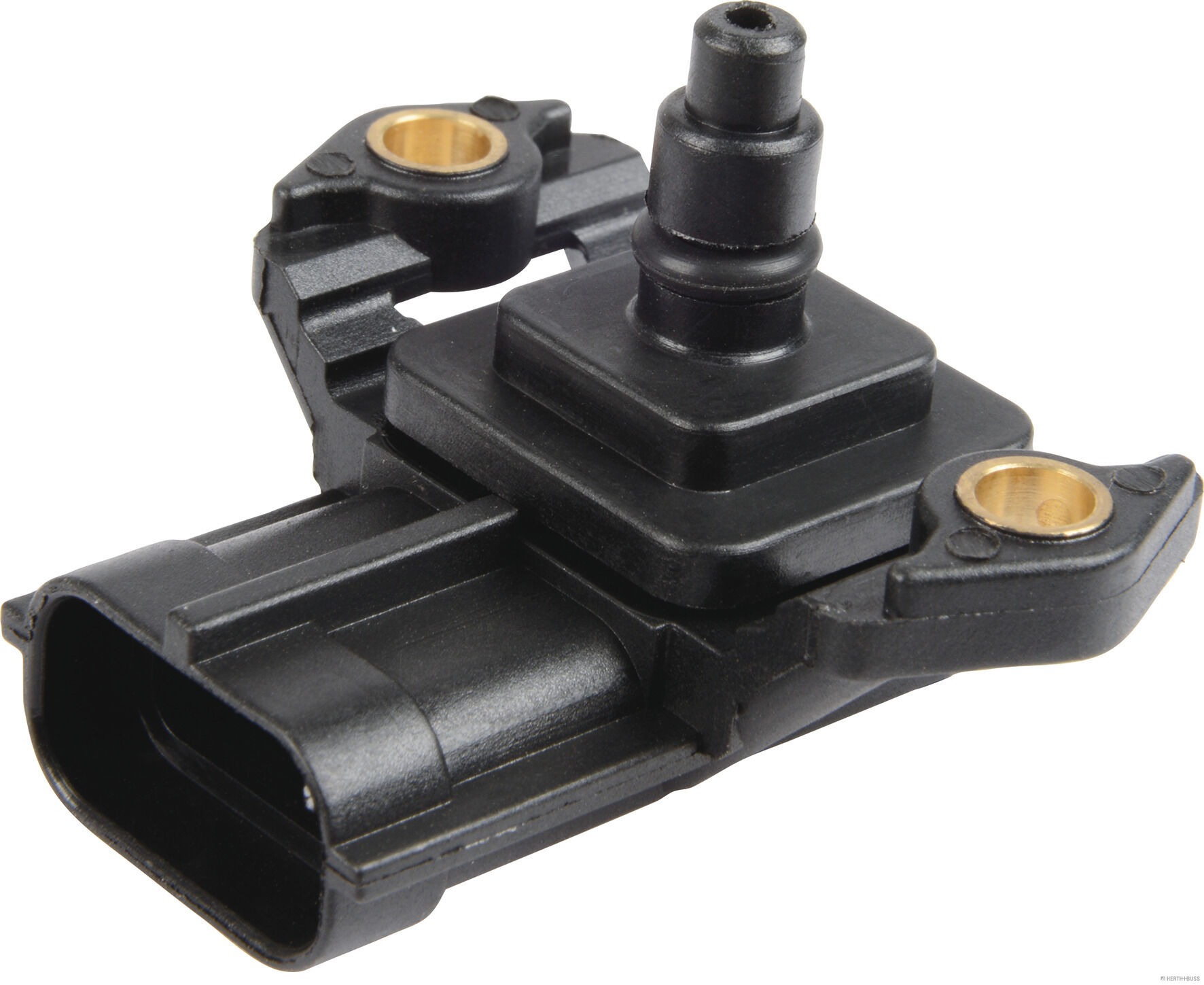 J5702004