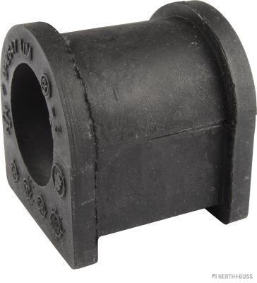 J4265018