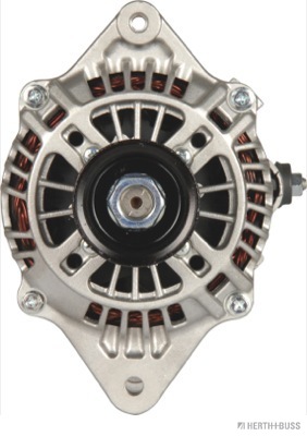 J5117020
