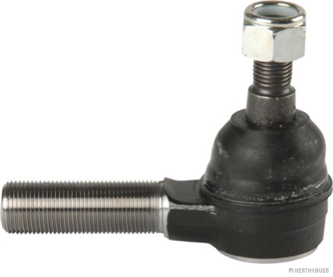 J4835000