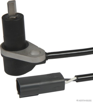 J5913013