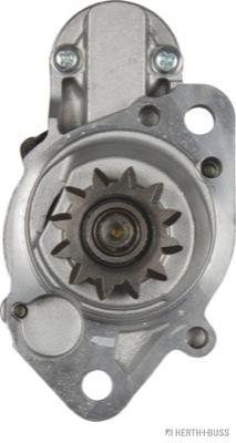 J5211089