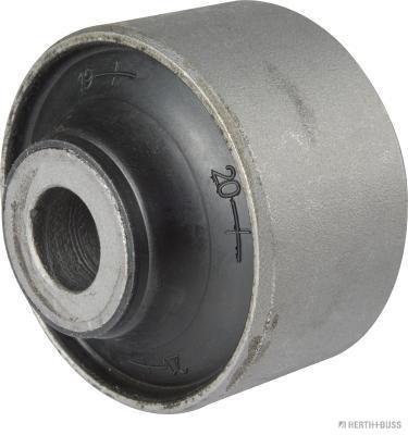 J4201102
