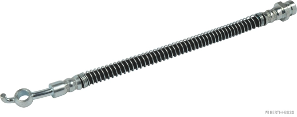 J3700368