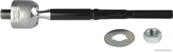 J4841045