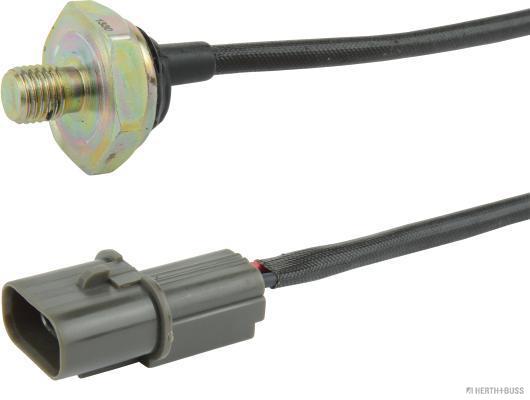J5675000