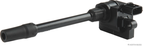 J5375003