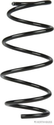 J4402000