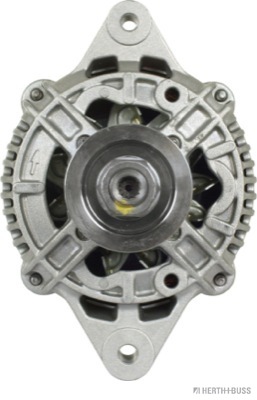 J5118014
