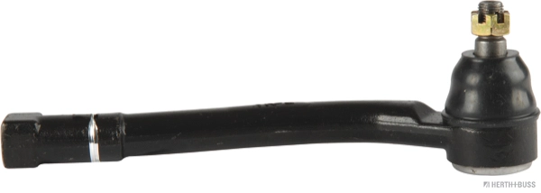 J4820528