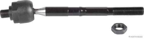 J4840542