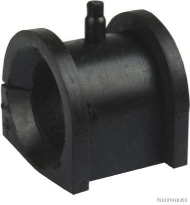 J4265009