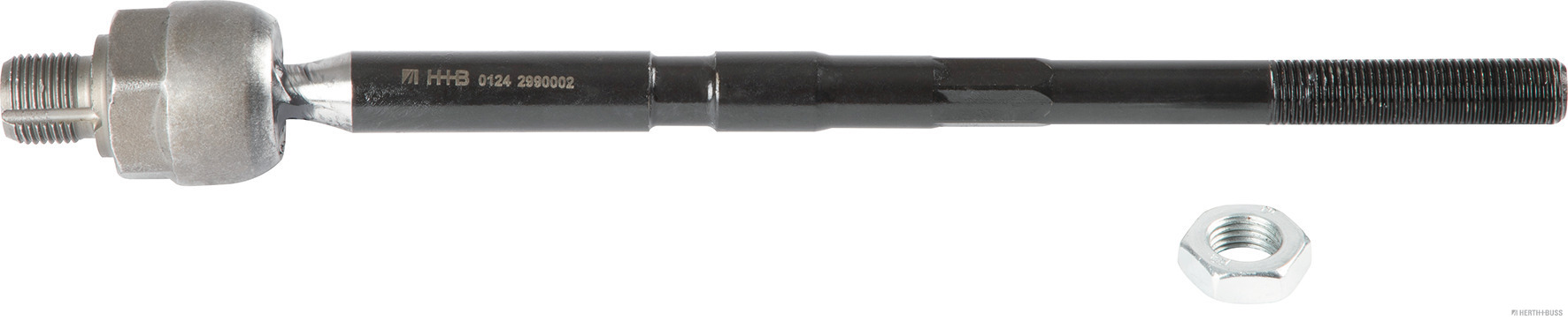 J4840850