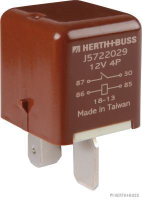 J5722029