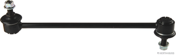J4965020