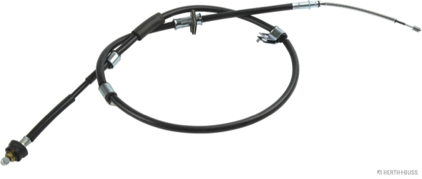 J3930509