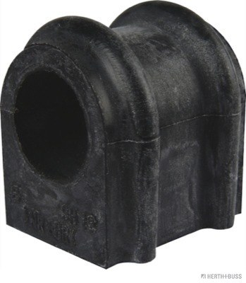 J4260513