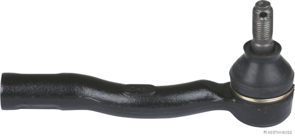 J4832003