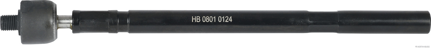 J4840801