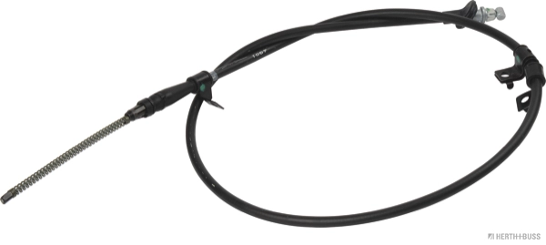 J3920330