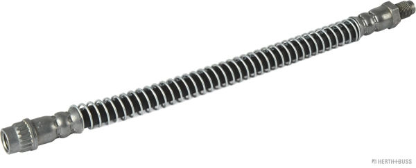 J3701291